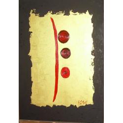 enigma-3