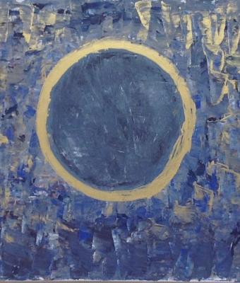eclissi