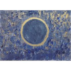 eclissi