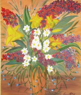 vaso-con-fiori