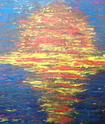 tramonto-a-colori