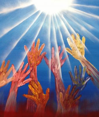 verso-la-luce