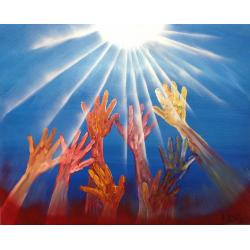 verso-la-luce