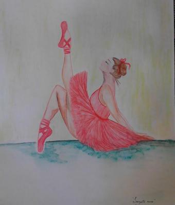 scarpette-rosse