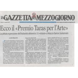 premio-taras-per-larte-organizzato-dalla-precis-arte