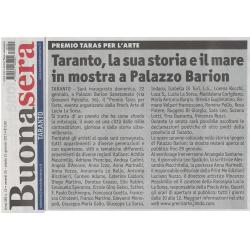 premio-taras-per-larte-organizzato-dalla-precis-arte