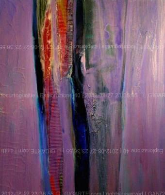esplorazione-40