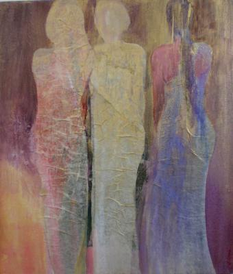 donne-di-atlantide