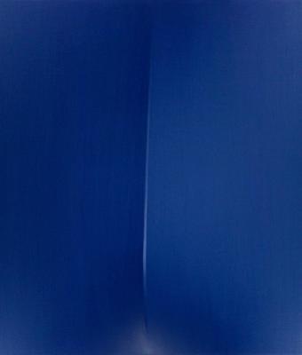 moduli-sommersi-blu
