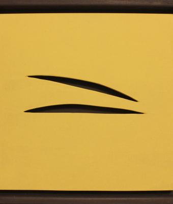 moduli-oltre