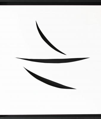 oltre