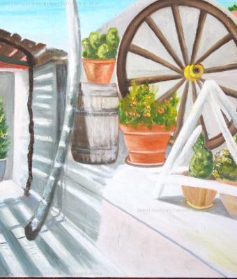 terrazza-vicino-al-mare