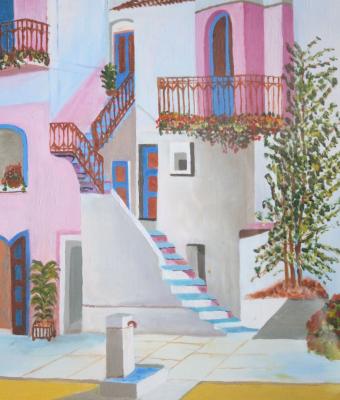 scorcio-paesano