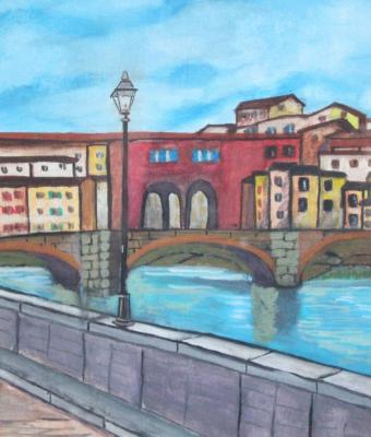 ponte-vecchio
