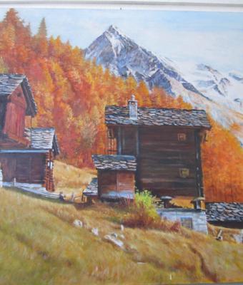 alpi