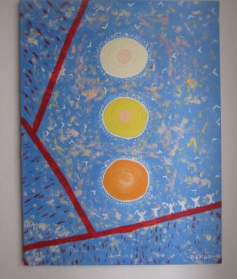 universo