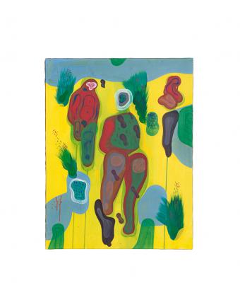 masse-23