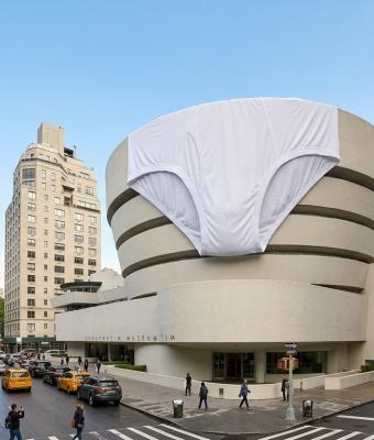 the-white-briefs-over-wright