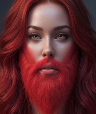 la-viking-muse-e-l-algoritmo