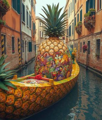 tropical-gondola-lord-orwey