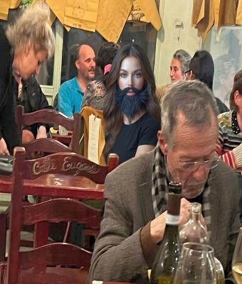 bearded-venus-lord-orwey-e-l