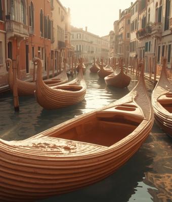 esercito-di-terracotta-in-lagu