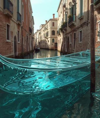 la-gondola-trasparente-lord