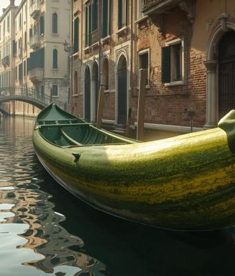 the-giant-zucchini-lord-orwe