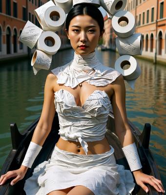 toilet-paper-elegance-lord-o