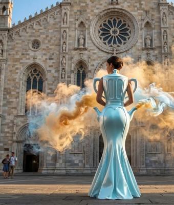 la-donna-caffettiera-lord-or