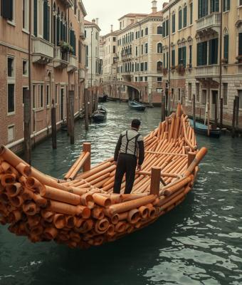 industrial-plumbing-gondola