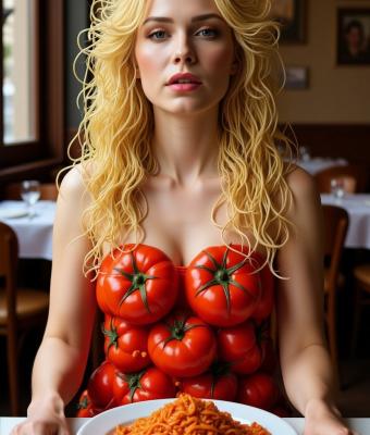 spaghetti-tomatoes-venus-l