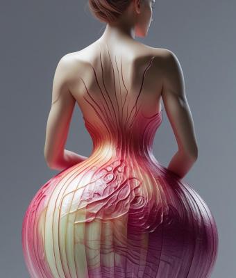 the-red-onion-venus-lord-orw