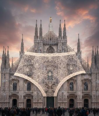 the-monumental-lace-lord-orw