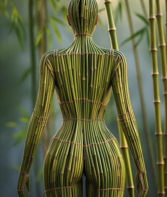 the-bamboo-nymph-lord-orwey