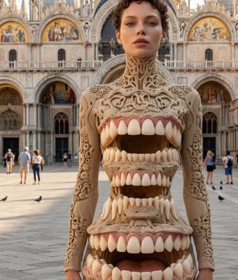the-oral-architecture-lord-o