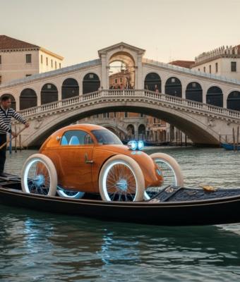 lord-orwey-a-rialto-la-decont