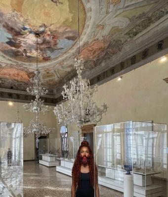 museo-vetro-lord-orwey-a-mur