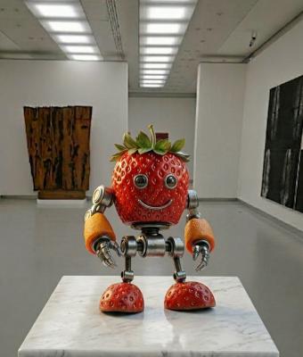 fragolix-di-sem-bregs-e-il