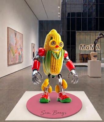 moma-di-new-york-chicco-di