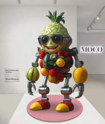 moco-museum-di-barcellona-il