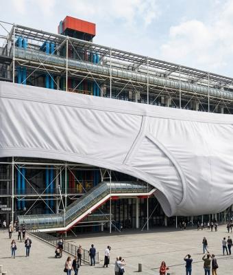 lord-orwey-al-centre-pompidou