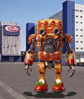 lord-orwey-alla-barilla-il-r