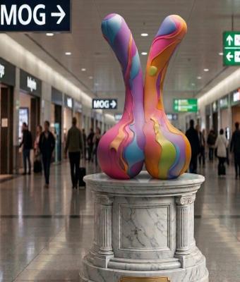 hamme-pris-a-malpensa-l-iper