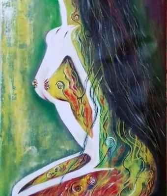donna-alla-luce