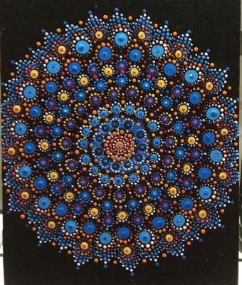 mandala