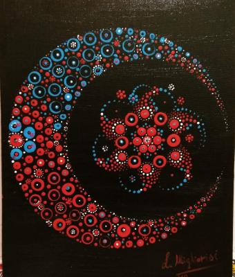 luna-e-stella-mandala