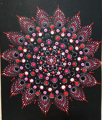 mandala