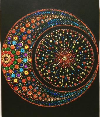 luna-e-sole-mandala