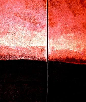 terre-senza-tempo
